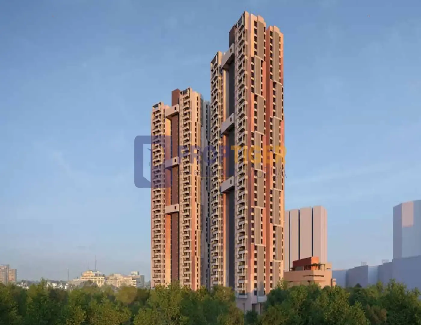 Myscape Songs Of The Sun