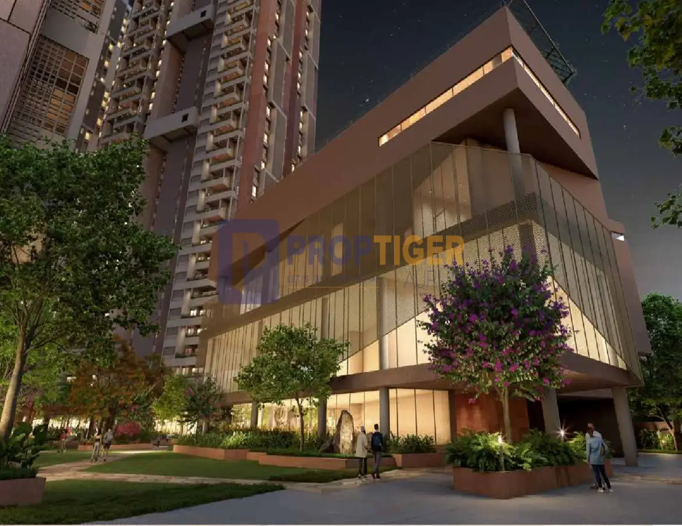 Myscape Songs Of The Sun